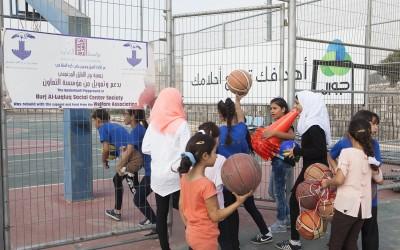 Palestine_BurLuqLuq_Sports_2015_KayaneAntreassian_6384