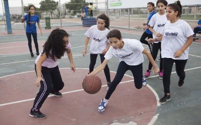 Palestine_BurLuqLuq_Sports_2015_KayaneAntreassian_6650