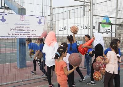 Palestine_BurLuqLuq_Sports_2015_KayaneAntreassian_6384