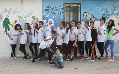 Palestine_BurLuqLuq_Sports_2015_KayaneAntreassian_6468