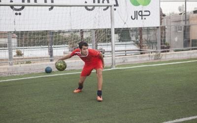 Palestine_BurLuqLuq_Sports_2015_KayaneAntreassian_6673