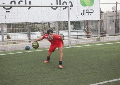 Palestine_BurLuqLuq_Sports_2015_KayaneAntreassian_6673